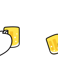 碰杯.gif